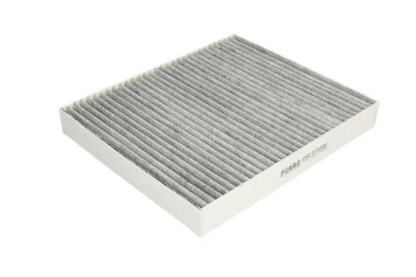 Filtre, air de l'habitacle PURRO PUR-PC5018C