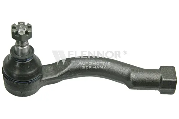 Rotule de barre de connexion FLENNOR FL0154-B