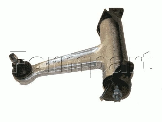 Bras de liaison, suspension de roue FORMPART 1905031