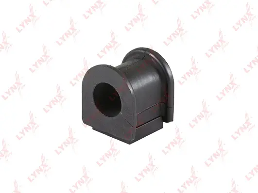 Coussinet de palier, stabilisateur LYNXAUTO C9095