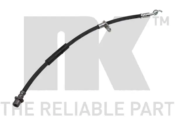 Flexible de frein NK 855119