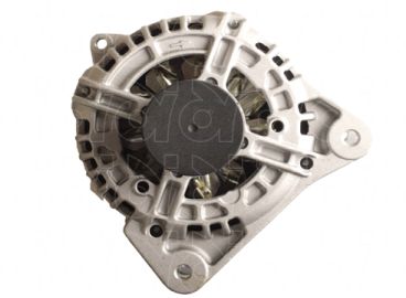 Alternateur AINDE AI-90185