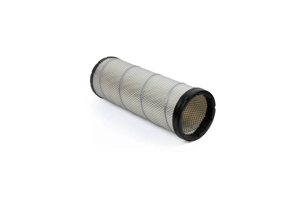 Filtre à air ZentParts Z32539