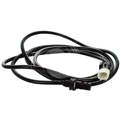 Capteur, vitesse de roue AUTOTEAM L41204A2