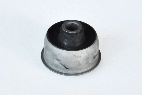 Suspension, bras de liaison ASAM AUTOMOTIVE 70694