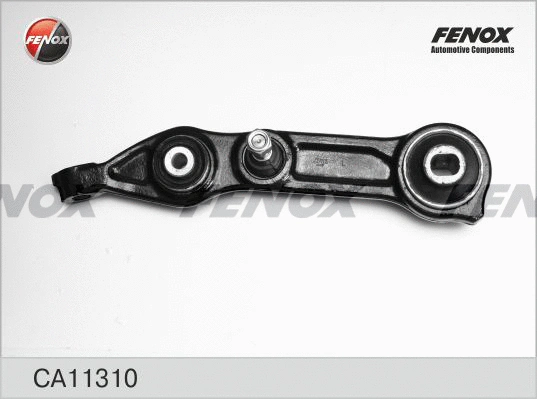 Bras de liaison, suspension de roue FENOX CA11310