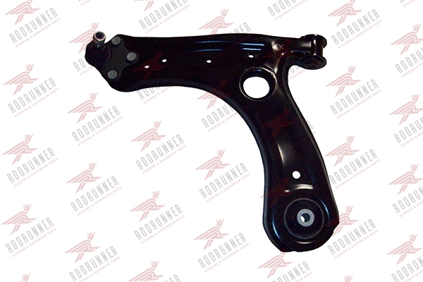 Bras de liaison, suspension de roue RODRUNNER TC-SK-429