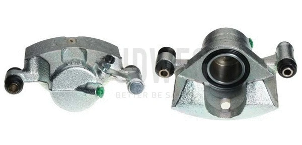Étrier de frein BUDWEG CALIPER 341271