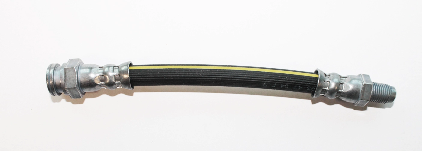 Flexible de frein BSF 18628