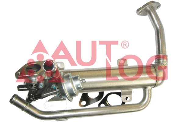 Vanne EGR AUTLOG AV6096