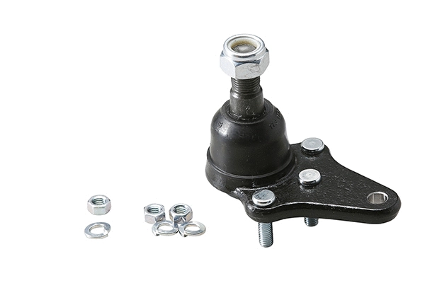 Rotule de suspension AISIN JBJTO-030
