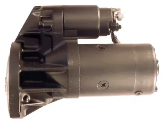 Démarreur FRIESEN 8052135