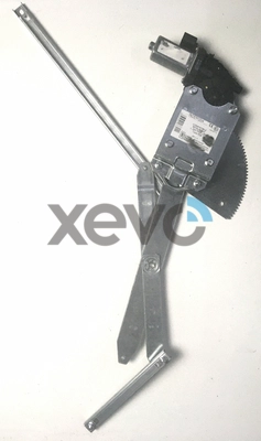 Lève-vitre XEVO XWR1204