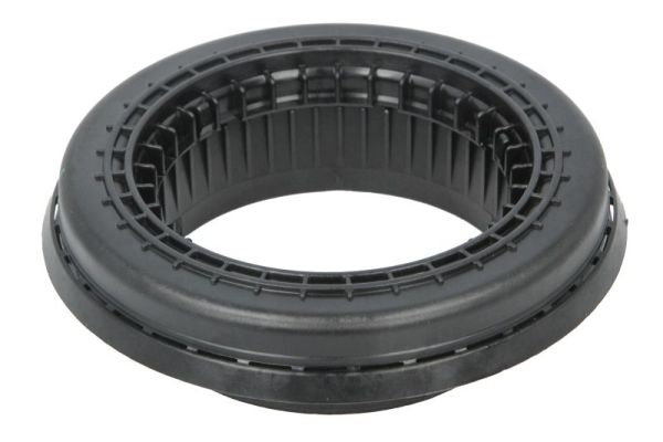 Roulement, coupelle de suspension Magnum Technology A7R057