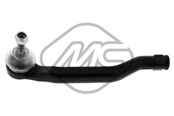 Rotule de barre de connexion Metalcaucho 32512