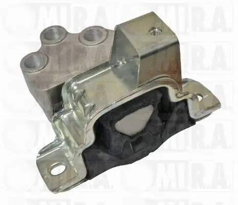 Support moteur MI.R.A. 25/4044