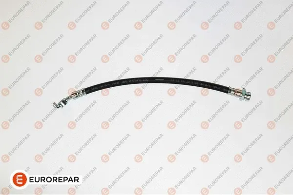 Flexible de frein EUROREPAR 1650854280