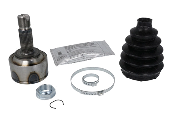 Jeu de joints, arbre de transmission CIFAM 607-950