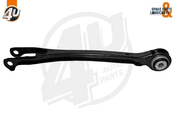 Bras de liaison, suspension de roue 4U Autoparts F10366