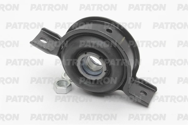 Palier, palier central d'arbre de transmission PATRON PSB1090