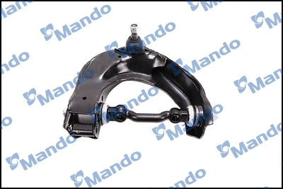 Bras de liaison, suspension de roue MANDO CAH0060D