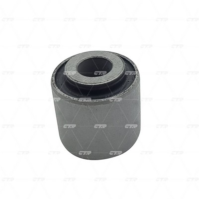 Suspension, bras de liaison CTR GV0568