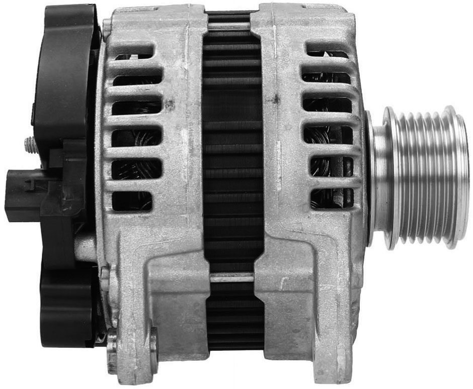 Alternateur ACAUTO AC-CBA2188