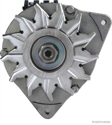 Alternateur HERTH+BUSS ELPARTS 32036150