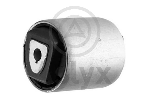 Suspension, bras de liaison Aslyx AS-521293