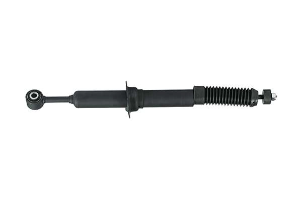 Amortisseur ZentParts Z00727