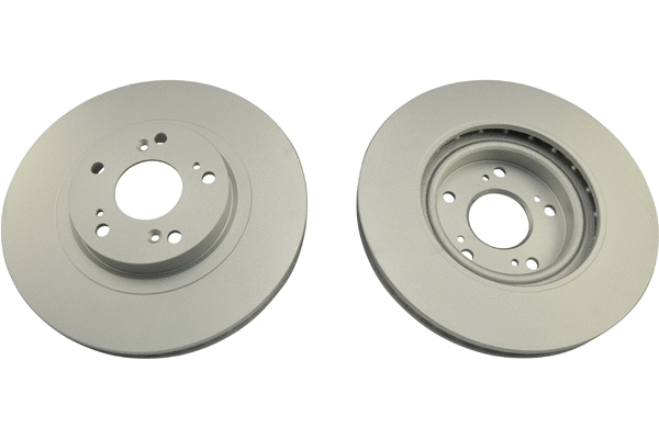 Disque de frein KAVO PARTS BR-2243-C