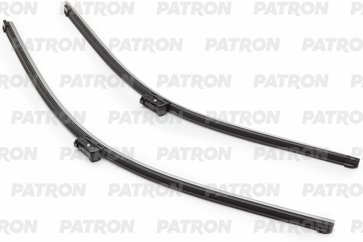 Balai d'essuie-glace PATRON PWB7565-KIT-PSA