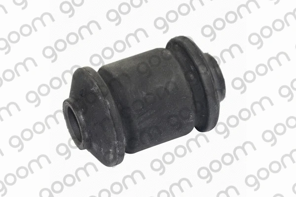 Suspension, bras de liaison GOOM CAS-0245