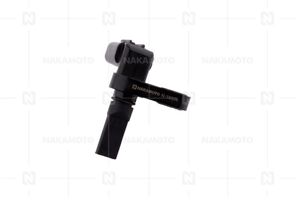 Capteur, vitesse de roue NAKAMOTO K43-TOY-18050021