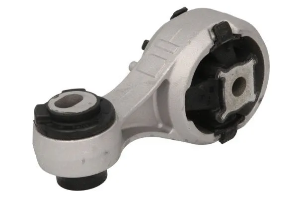 Support moteur REINHOCH RH11-2202
