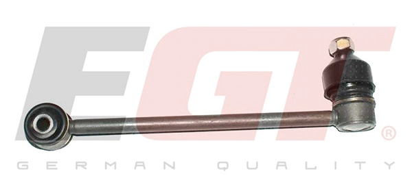 Biellette de barre stabilisatrice EGT 131096EGT