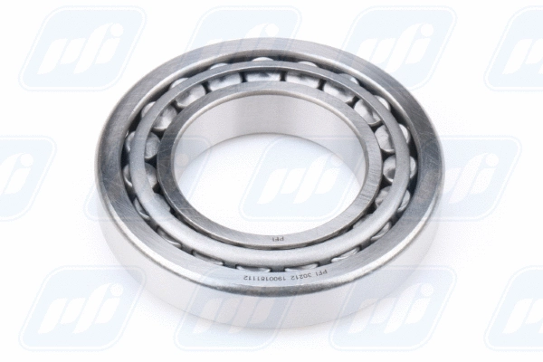 Roulement de roue PFI 30212