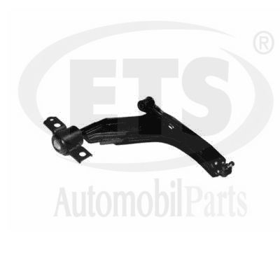 Bras de liaison, suspension de roue ETS 25.TC.864