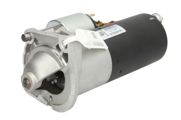 Démarreur STARDAX STX200143