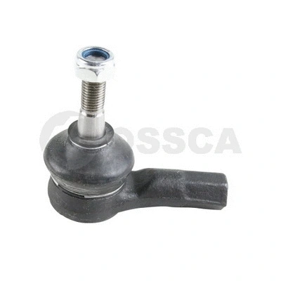 Rotule de barre de connexion OSSCA 35891