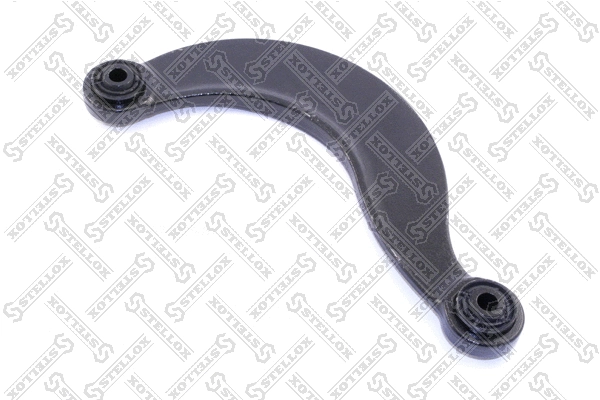 Biellette de barre stabilisatrice STELLOX 57-71075-SX