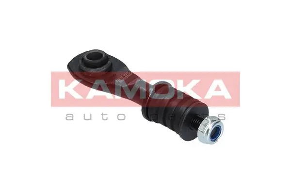 Entretoise/tige, stabilisateur KAMOKA 9030075