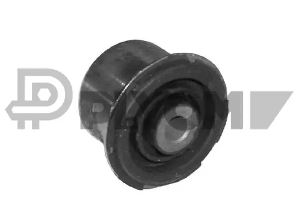 Suspension, bras de liaison PLYOM P460948