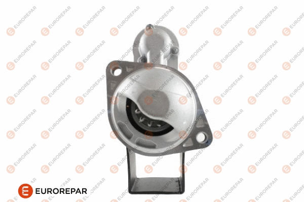 Démarreur EUROREPAR 1680415180