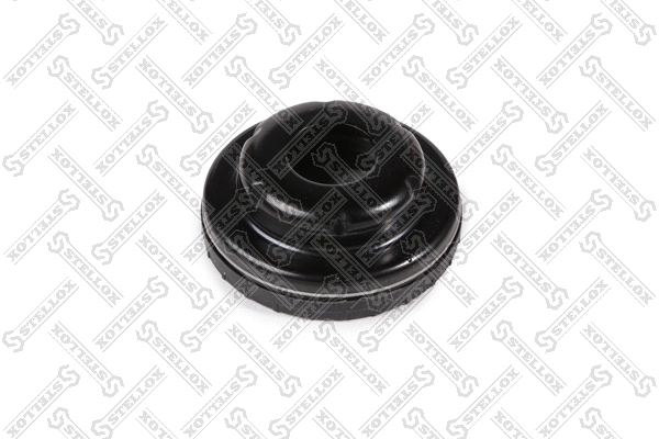Roulement, coupelle de suspension STELLOX 26-17176-SX