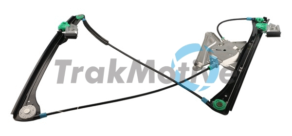 Lève-vitre TrakMotive 25-0053
