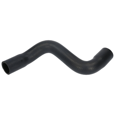 Durite de radiateur VEMA VE55224