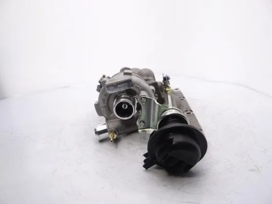 Turbocompresseur, suralimentation GARRETT 727238-5001S