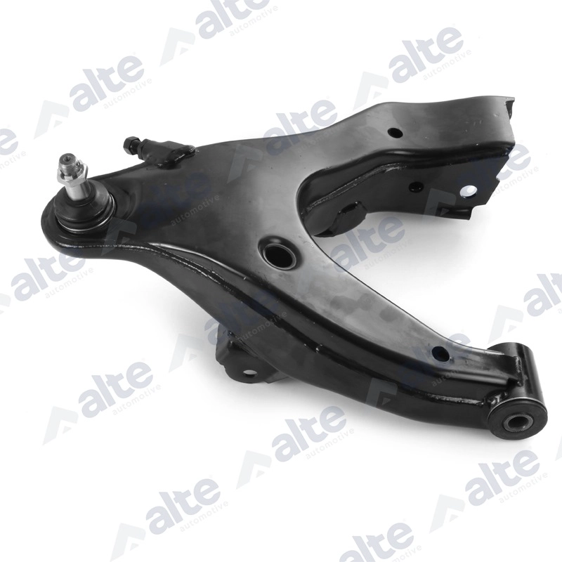 Bras de liaison, suspension de roue ALTE AUTOMOTIVE 80600AL