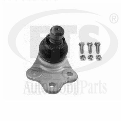 Rotule de suspension ETS 32.BJ.994